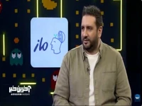 امید حاجیلی : واسه خوندن پنج تا آهنگ توی یک عروسی بهم سه میلیارد پیشنهاد دادن ولی نرفتم