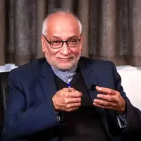 توصیه مرعشی به سیاستمداران: به راه‌حل‌های غیرواقعی نپردازید