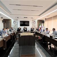 لزوم تکمیل سامانه «سنجاب» در سیستان و بلوچستان