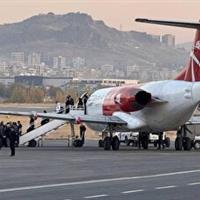 وزیر راه و شهرسازی در سنندج