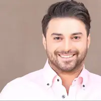 موزیک ویدیو «آدمکش» از بابک جهانبخش