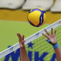 خراسان‌رضوی قهرمان مسابقات والیبال کارگری کشور شد