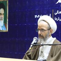 جامعه نخبگانی محور شبکه‌سازی فرهنگی و فکری کشور قرار گیرد