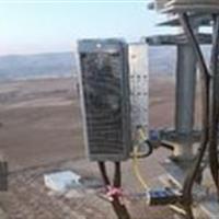 جاده اصلی مسیر بجنورد - اسفراین به شبکه همراه اول پیوست