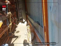 فیلم/ کشف ماینرهای غیرمجاز توسط اطلاعات سپاه کرمانشاه