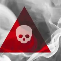 قاتل خاموش در میانه جان یک نفر را گرفت