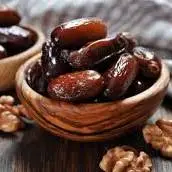 نماینده دشتستان: دولت از مداخله مستقیم در بازار خرما پرهیز کند