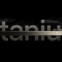 سنگینترین و ضخیمترین گوشی تاریخ اپل