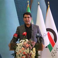 تخصیص بودجه ویژه ۸ هزار میلیاردی به کریدور غرب در کردستان