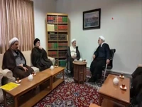 اژه ای: طرفدار سرمایه‌داری و سرمایه‌دار نیستم اما طرفدار تولید ثروتم