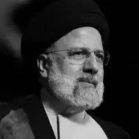 تاسیس اندیشکده حکومت و کشورداری شهید رئیسی تصویب شد