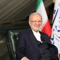 متکی: دشمنان به این نتیجه رسیده‌اند که هزینه براندازی جمهوری اسلامی کمتر از تغییر رفتار است