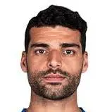 طارمی: بردن مهم نیست به بازی‌های بزرگتر نیاز داریم