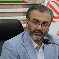 اشتغال ۶۰۰ ایثارگر فاقد شغل در سیستان و بلوچستان