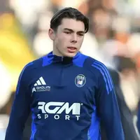 درخشش پسر بوفون؛ هت‌تریک و یک پاس گل!