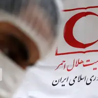 فعالیت ۱۱۲ خانه هلال در قزوین؛ جذب ۹۰۲ داوطلب هلال احمر