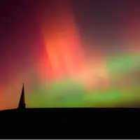 انتشار قوی‌ترین شراره خورشیدی سال ۲۰۲۵؛ زمین درمعرض سه فوران سهمگین قرار گرفت