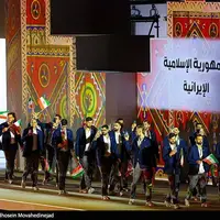 تعداد طلاهای ایران دو رقمی شد