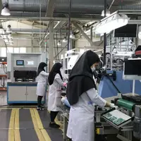 اعتراض کردیم، اخراج شدیم؛ گزارشی از آزار جنسی زنان توسط کارفرمایان