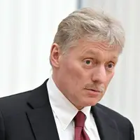 هشدار روسیه به آمریکا درباره آزمایش‌های هسته‌ای