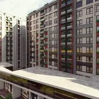 اجاره‌نشین‌ها مستاجر دولت می‌شوند