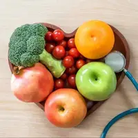 چند مشکل اساسی بیماران مبتلا به دیابت