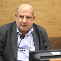 تفاهم‌نامه نیشکر و نفت‌گستر جنوب وارد فاز اجرایی شد