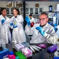 وقتی علم فرصت نفس کشیدن ندارد؛ روایت تازهای از فشار، کمبود و امید