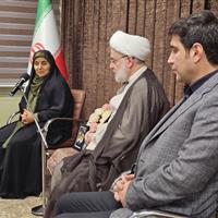 ضرورت تسریع در تأمین زمین برای طرح ملی مسکن و توجه ویژه به زیرساختهای استان