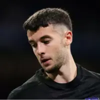 ستاره بارسلونا بدون تعارف: دوست دارم مسی برگردد