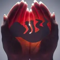 ستاد ملی جمعیت: غربالگری در دوران بارداری ممنوع نیست