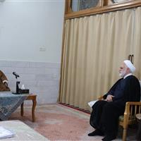 گلایه آیت‌الله مکارم شیرازی از اطاله دادرسی‌ها در مراکز قضایی