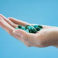 آیا مصرف آنتی بیوتیک در بارداری مجازه؟