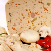  دستور کالباس فوری و خونگی!