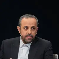 کنایه دستیار قالیباف به سخنگوی دولت؛ هر گردی گردو نیست خانم مهاجرانی!