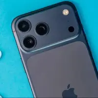 جشنواره فروش موبایل در چین؛ اپل بالاتر از شیائومی صدرنشین شد