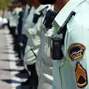 وقوع سرقت در گیلان ۱۵ درصد کاهش داشته است