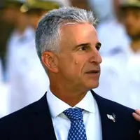 منابع عبری: رئیس موساد کناره‌گیری می‌کند