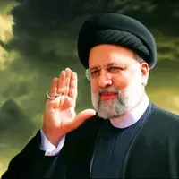 اندیشکده حکومت و کشورداری شهید رئیسی تاسیس می‌شود