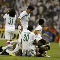 بازخوانی یک روز از فراموش نشدنی‌ترین ذوب‌آهن تاریخ