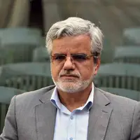 محمود صادقی: بعد جنگ ۱۲ روزه انتظار تغییر در رویه‌ها توسط مراکز تصمیم گیری وجود داشت اما...