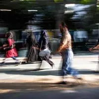 سرمقاله کیهان/ کاش باور می‌کردیم!