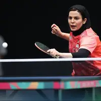 کامبک شهسواری و دو رقمی شدن طلاهای ایران