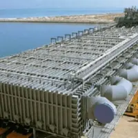 موافقت با راهاندازی آب شیرینکن در گلستان