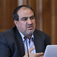 بهرهبرداری ایستگاه متروی میدان شهر ری تا پایان سال تحویل/ گره ترافیکی حرم حضرت عبدالعظیم (ع) و بازار قدیم ری باز میشود