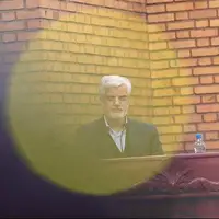 محمود صادقی: بعد از جنگ ۱۲ روزه انتظار تغییر در رویه‌ها توسط مراکز تصمیم‌گیری وجود داشت