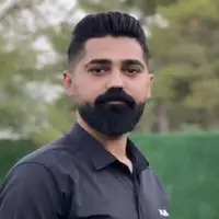 هدیهای از دل گچساران؛ جوان ۲۹ ساله در شیراز زندگی بخشید