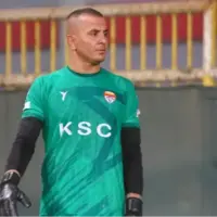 تبریک متفاوت حامد لک به مطهری