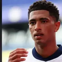 جنگ جهانی در انگلیس؛ بلینگام رقیب پیدا کرد