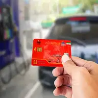 ۱۲ میلیارد دلار خسارت بنزینی در سال به خاطر بزک‌کردن توافق با آمریکا!